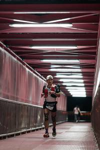 BIB: 
                            <button type="button" onclick="openModal(27248253)" class="btn btn-primary btn-sm float-right btn-popup" data-toggle="modal" data-target=".modal-high-quality">
                        <i class="fas fa-shopping-cart"></i> Add to Cart
                    </button>
                                            <button type="button" onclick="isThisMe(27248253, true)" class="btn btn-success btn-sm float-right btn-popup btn-isme hidden" data-toggle="tooltip" data-placement="bottom" title="นี่คือรูปของคุณใช่ไหม คลิกที่นี่เพื่อเอาเข้าอัลบั้ม">
                        <i class="fas fa-plus"></i> Add to album
                    </button>
                    <button type="button" onclick="isThisMe(27248253, false)" class="btn btn-warning btn-sm float-right btn-popup btn-isnotme hidden">
                        <i class="fas fa-ban"></i> Remove from album
                    </button>